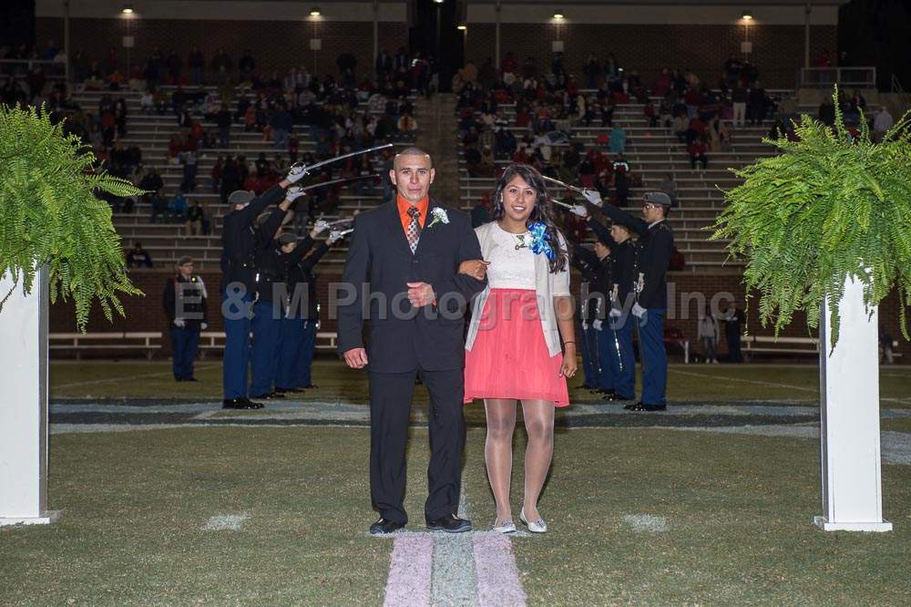 Homecoming Night 129.jpg
